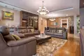 Wohnung 6 zimmer 181 m² Budva, Montenegro