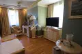 Haus 5 zimmer 375 m² Rigaer Strand, Lettland