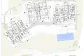 Apartamento 2 habitaciones 132 m² Larnaca, Chipre