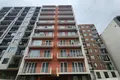 Apartamento 3 habitaciones 72 m² Tiflis, Georgia