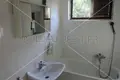 Dom 4 pokoi 159 m² Okrug Gornji, Chorwacja