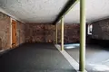 Dom wolnostojący 7 pokojów 284 m² gmina Witkowo, Polska