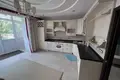 Appartement 3 chambres 118 m² Odessa, Ukraine