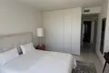 Wohnung 2 Schlafzimmer 111 m² Dos Hermanas, Spanien