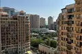 Квартира 3 комнаты 113 м² Одесса, Украина