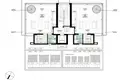 Apartamento 1 habitacion 55 m² Limasol, Chipre
