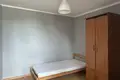 Appartement 2 chambres 50 m² en Poznan, Pologne