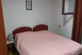 Casa 8 habitaciones 195 m², Montenegro