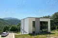 Casa 132 m² Evenkiysky Rayon, Rusia