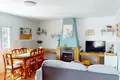 Dom 3 pokoi 178 m² Hiszpania, Hiszpania