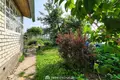Дом 70 м² Радошковичский сельский Совет, Беларусь