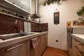 Квартира 3 комнаты 101 м² Город Загреб, Хорватия