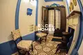 Maison de ville 5 chambres  Rabat, Malte