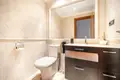 Apartamento 3 habitaciones 225 m² Marbella, Španjolska