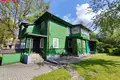 Mieszkanie 2 pokoi 49 m² Druskieniki, Litwa