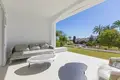 Квартира 3 спальни 132 м² Сан-Педро-Алькантара, Испания