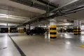 3 room apartment 116 m² in Warsaw, Poland