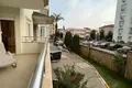 Квартира 3 комнаты 110 м² Аланья, Турция