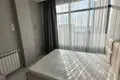 Mieszkanie 2 pokoi 41 m² Batumi, Gruzja