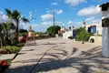 Maison 7 chambres 400 m² Yeroskipou, Chypre