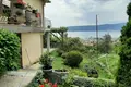 Maison 4 chambres  Tivat, Monténégro
