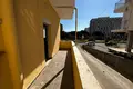 Appartement 3 chambres 96 m² Bashkia Durres, Albanie