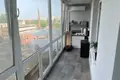 Appartement 2 chambres 61 m² Odessa, Ukraine