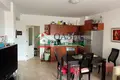 Wohnung 3 zimmer 90 m² Ravda, Bulgarien