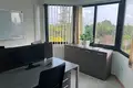 Büro 260 m² in Limassol, Zypern