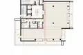 Oficina 367 m² en Limassol District, Chipre