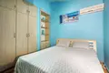4 bedroom Villa 155 m² Budva, Montenegro