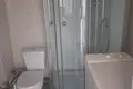 Apartamento 2 habitaciones 34 m² Varine, Lituania