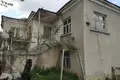 4 bedroom house 922 m² Levka, Bulgaria