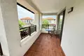 Hotel 179 m² Aheloy, Bułgaria