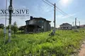 5 bedroom house 351 m² Ozyaritska-Slabadski rural council, Belarus