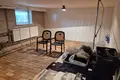 Casa 293 m² Poznan, Polonia