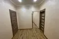 Gewerbefläche 90 m² Awanhard, Ukraine