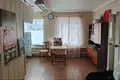 Casa 75 m² Novoselki, Rusia