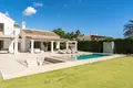 5 bedroom house 805 m² Ricmar, Spain