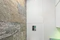 Wohnung 3 zimmer  Smolice, Polen