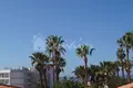 Wohnung 3 Schlafzimmer 82 m² Adeje, Spanien