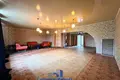 Nieruchomości komercyjne 3 093 m² Żodzino, Białoruś