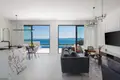 Дом 5 спален 204 м² Okrug Gornji, Хорватия