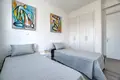 Penthouse 3 Schlafzimmer 136 m² Parekklisia, Zypern