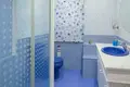 Maison 3 chambres 263 m² Dos Hermanas, Espagne