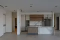 villa de 5 dormitorios 333 m² Limasol, Chipre