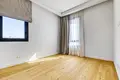 Wohnung 2 Schlafzimmer  in Germasogeia, Zypern