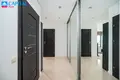 Apartamento 2 habitaciones 65 m² Vilna, Lituania