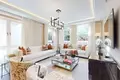 3 bedroom apartment 131 m² in London, United Kingdom
