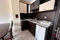1 bedroom apartment 65 m² Sveti Vlas, Bulgaria